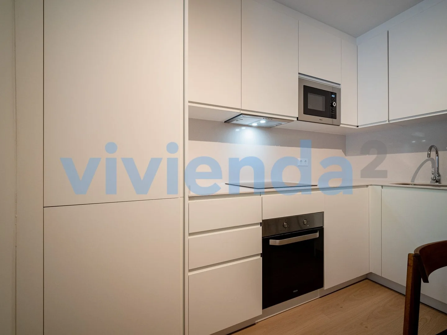 Piso en Palos de la Frontera - Foto 23
