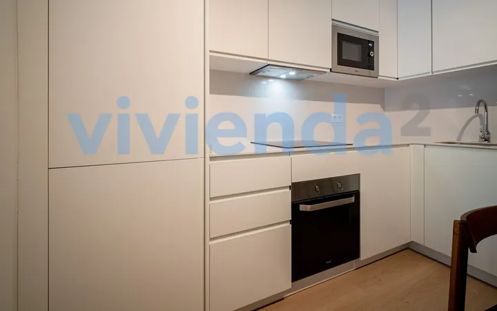 Piso en Palos de la Frontera - Foto 23