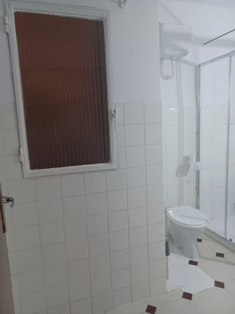 Piso en paseo de las Moreras, 6 - Foto 21