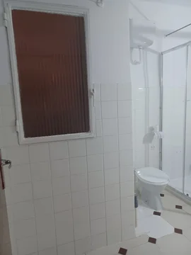 Piso en paseo de las Moreras, 6 - Foto 21