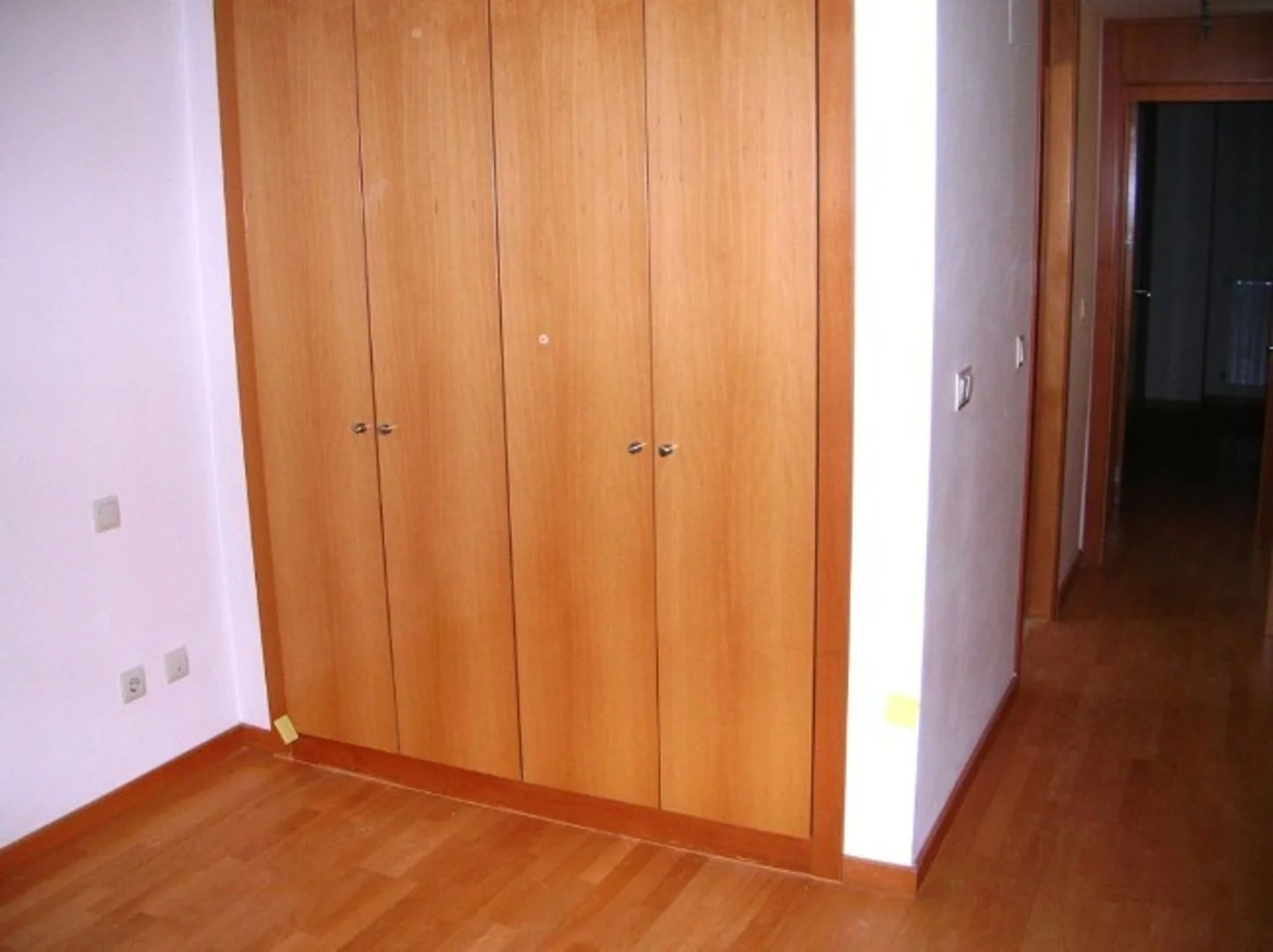 Piso en Calle Santiso, 23, Las Tablas - Foto 7