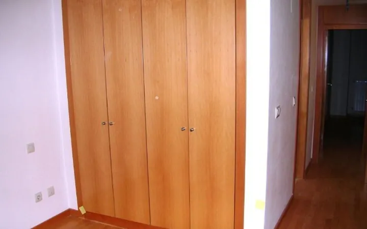 Piso en Calle Santiso, 23, Las Tablas - Foto 7