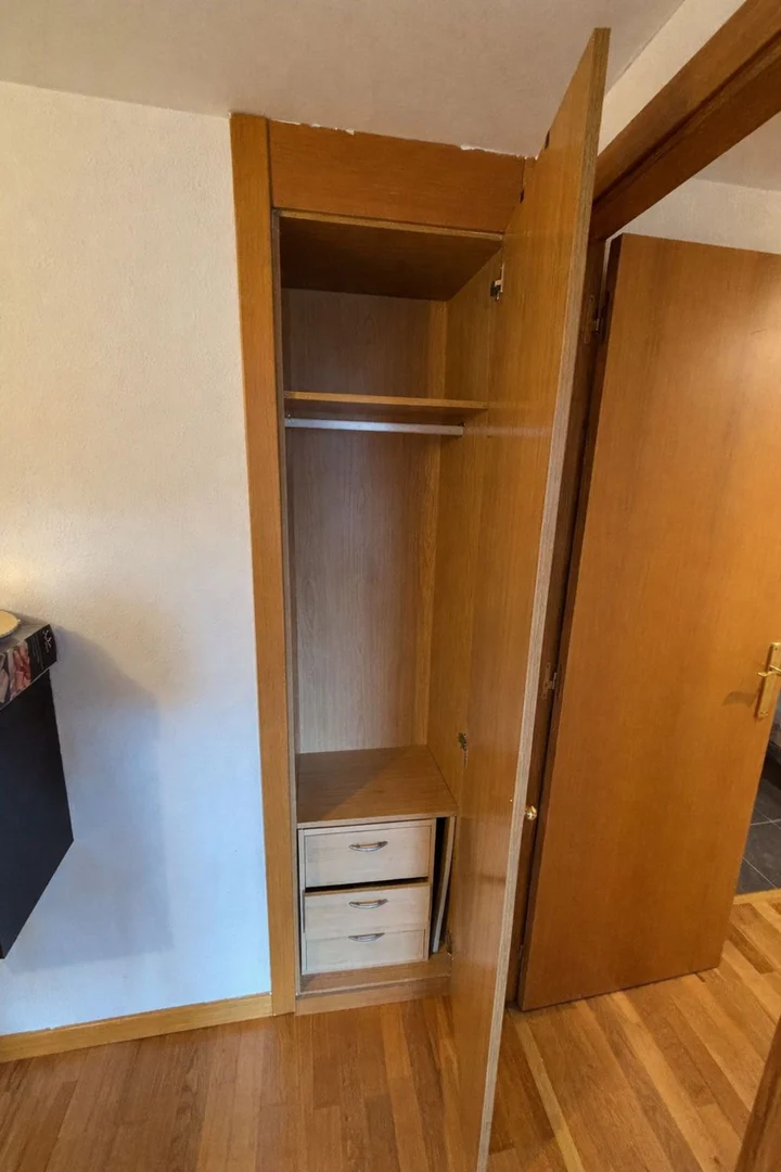 Piso en calle Obanos, 6 - Foto 15