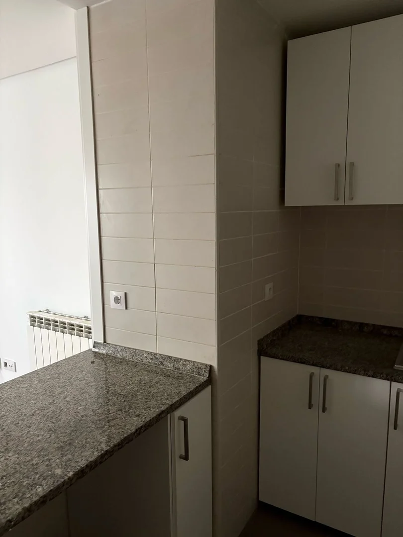 Piso en avenida del Cerro Milano, 139 - Foto 14