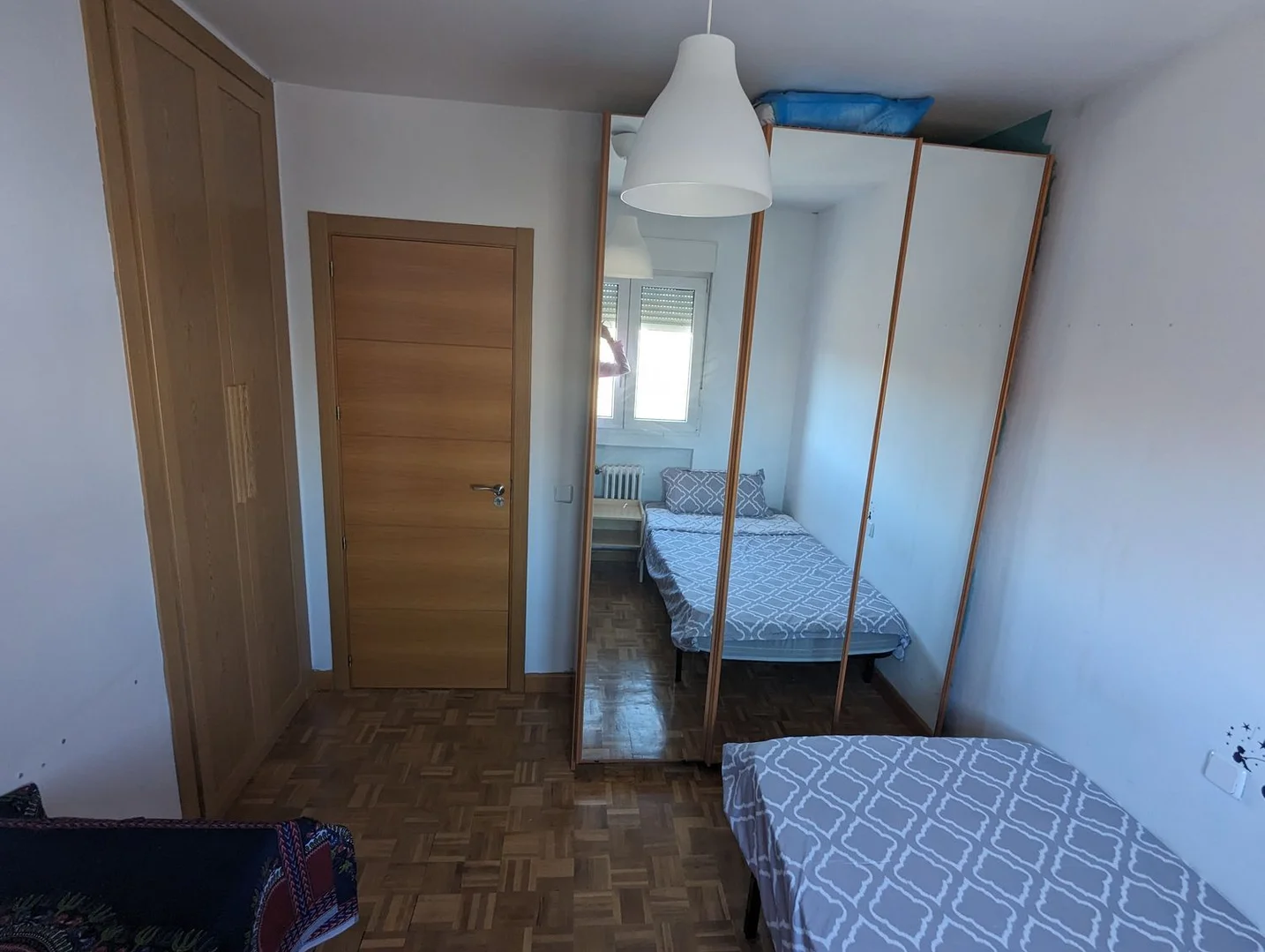 Alquiler de piso en Pilar - Foto 18