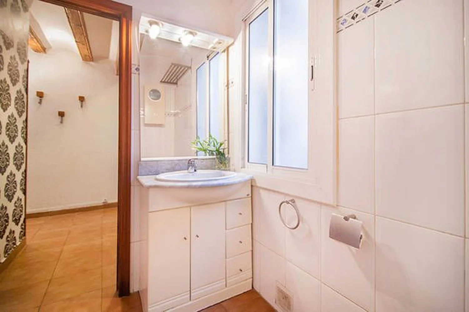 Piso en Calle d'En Robador, 33, El Raval - Foto 22