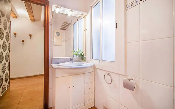 Piso en Calle d'En Robador, 33, El Raval - Foto 22