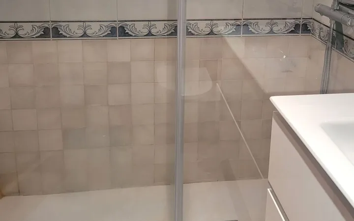 Piso en Calle de Isabel Colbrand, 18, Las Tablas - Foto 30