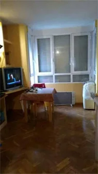 Apartamento en Bellas Vistas - Foto 2