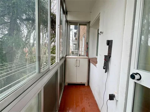 Piso en  Avenida de Alfonso XIII 105 - Foto 7