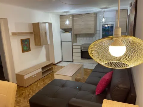 Piso en calle de San Magín, 11 - Foto 18