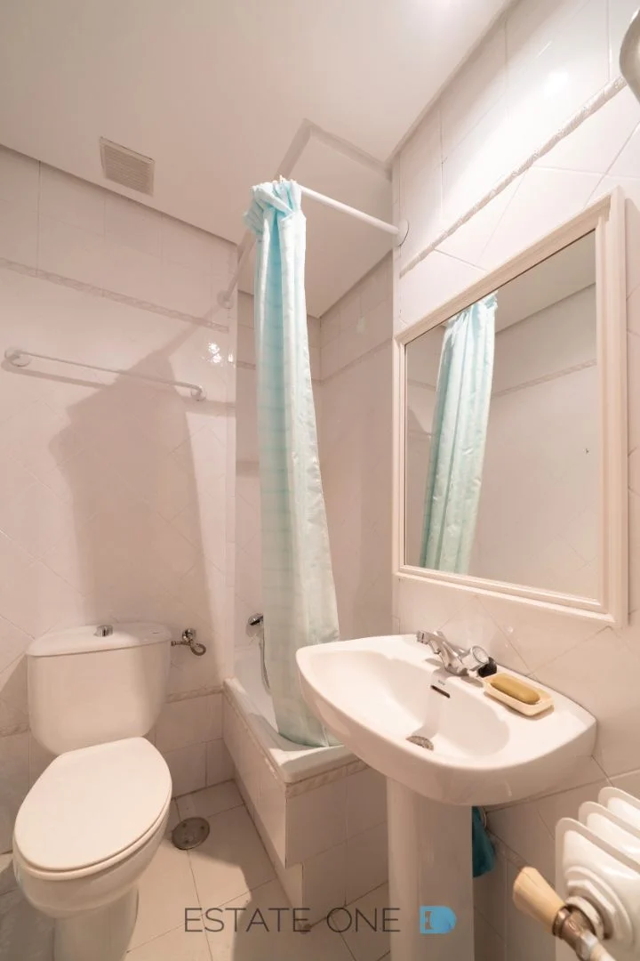 Piso en  Calle del Abedul - Foto 44