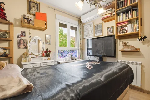 Piso en Calle Treviana, 10, San Juan Bautista - Foto 14