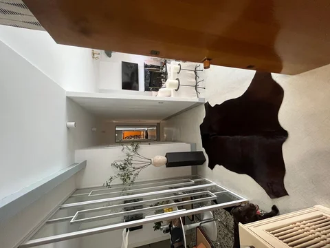 Piso en calle de José Fentanes, 90 - Foto 1