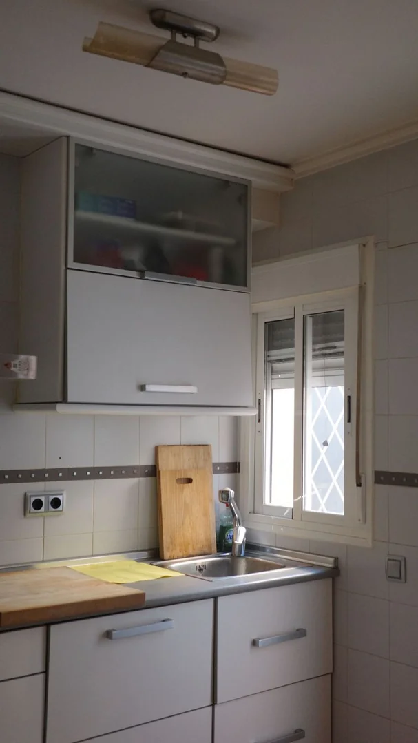 Chalet pareado en Calle de Portalegre, 63, Opañel - Foto 7