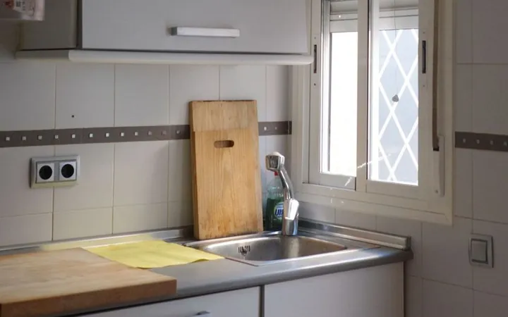Chalet pareado en Calle de Portalegre, 63, Opañel - Foto 7