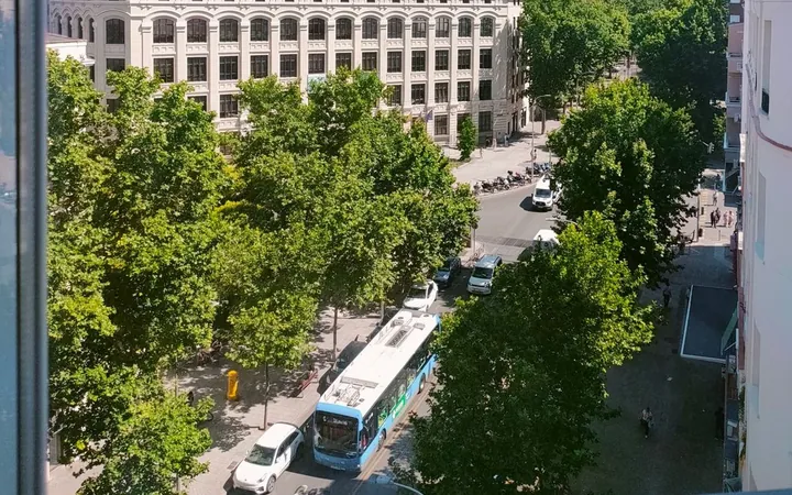 Piso en Calle de Martín Soler, 2 - Foto 5