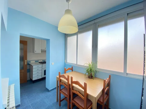 Piso en Barrio Vista Alegre - Foto 10