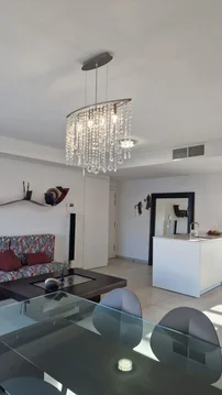 Piso en calle de José Francisco Iturzaeta e Izaguirre, 2 - Foto 7