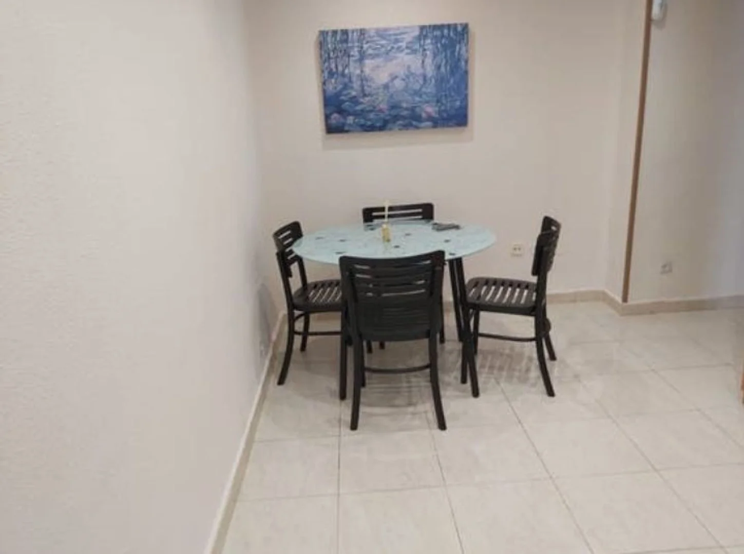 Piso en Concepción - Foto 5