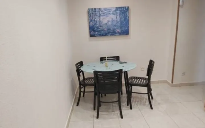 Piso en Concepción - Foto 5