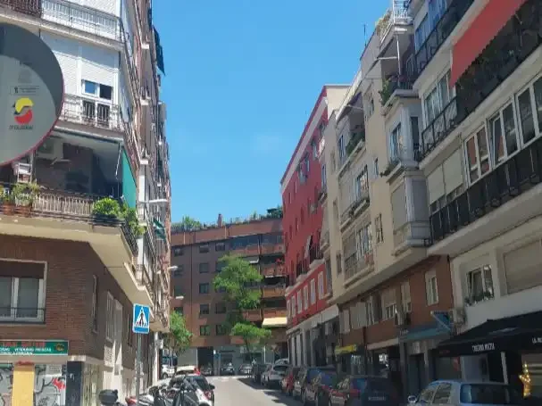 Piso en  Calle de Trueba y Fernández 1 - Foto 15