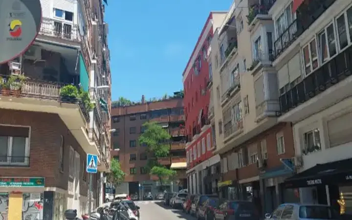 Piso en  Calle de Trueba y Fernández 1 - Foto 15