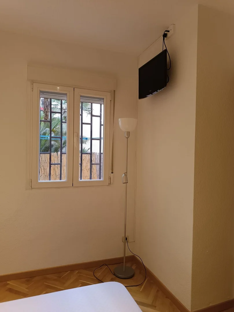 Piso en La Latina s/n - Foto 14