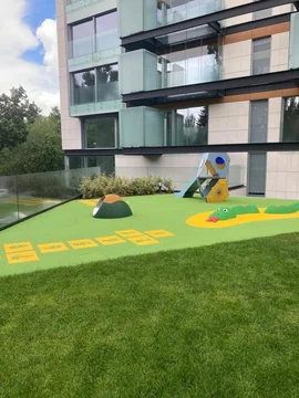 Apartamento en  Travesía Costa Brava 13 - Foto 33