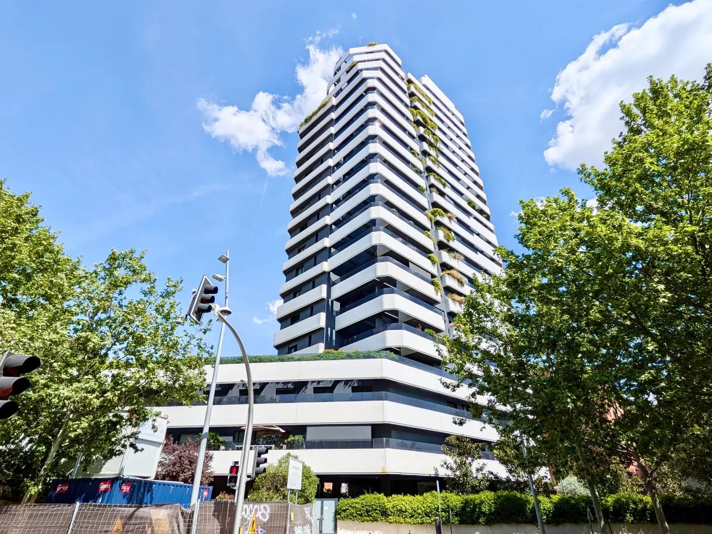 Piso en calle Teresa López Valcárcel, 26 - Foto 62