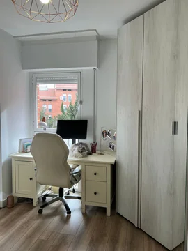 Piso en calle Evangelios, 1 - Foto 19