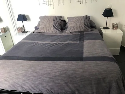 Piso en calle de Espronceda, 14 - Foto 22