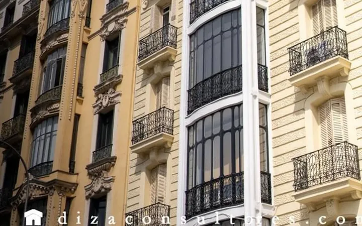 Ático en Calle de Montalbán, Jerónimos - Foto 8