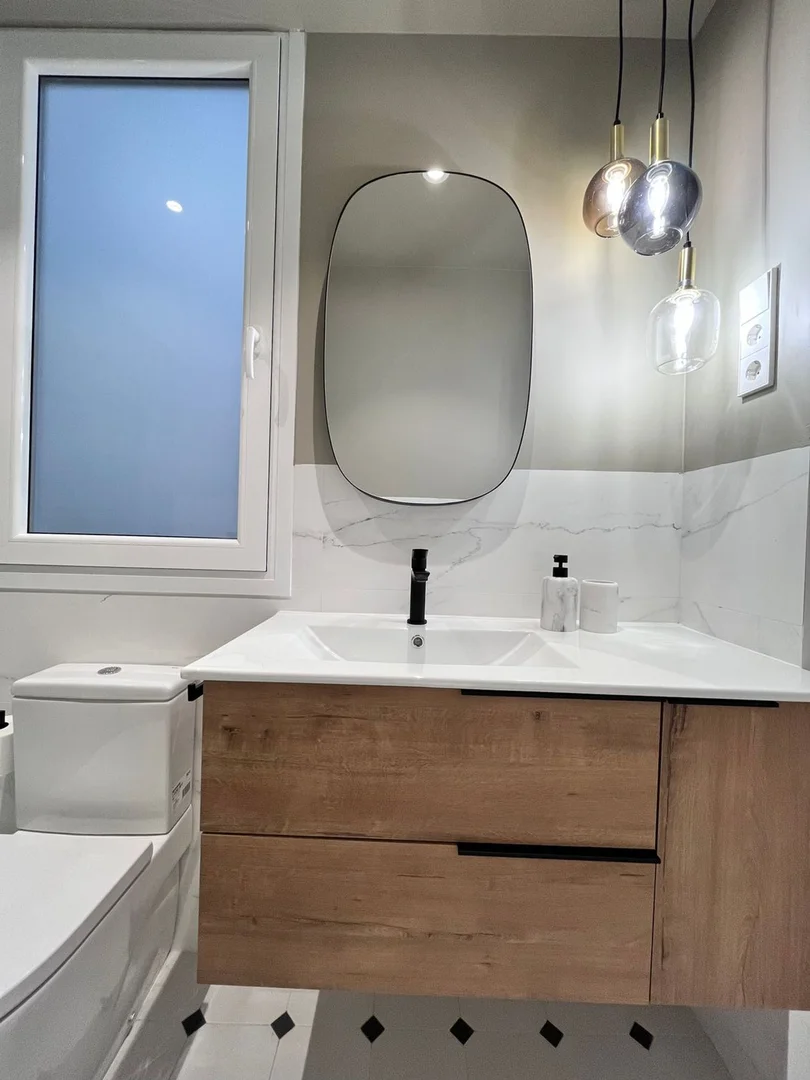 Piso en Barrio Castellana - Foto 18