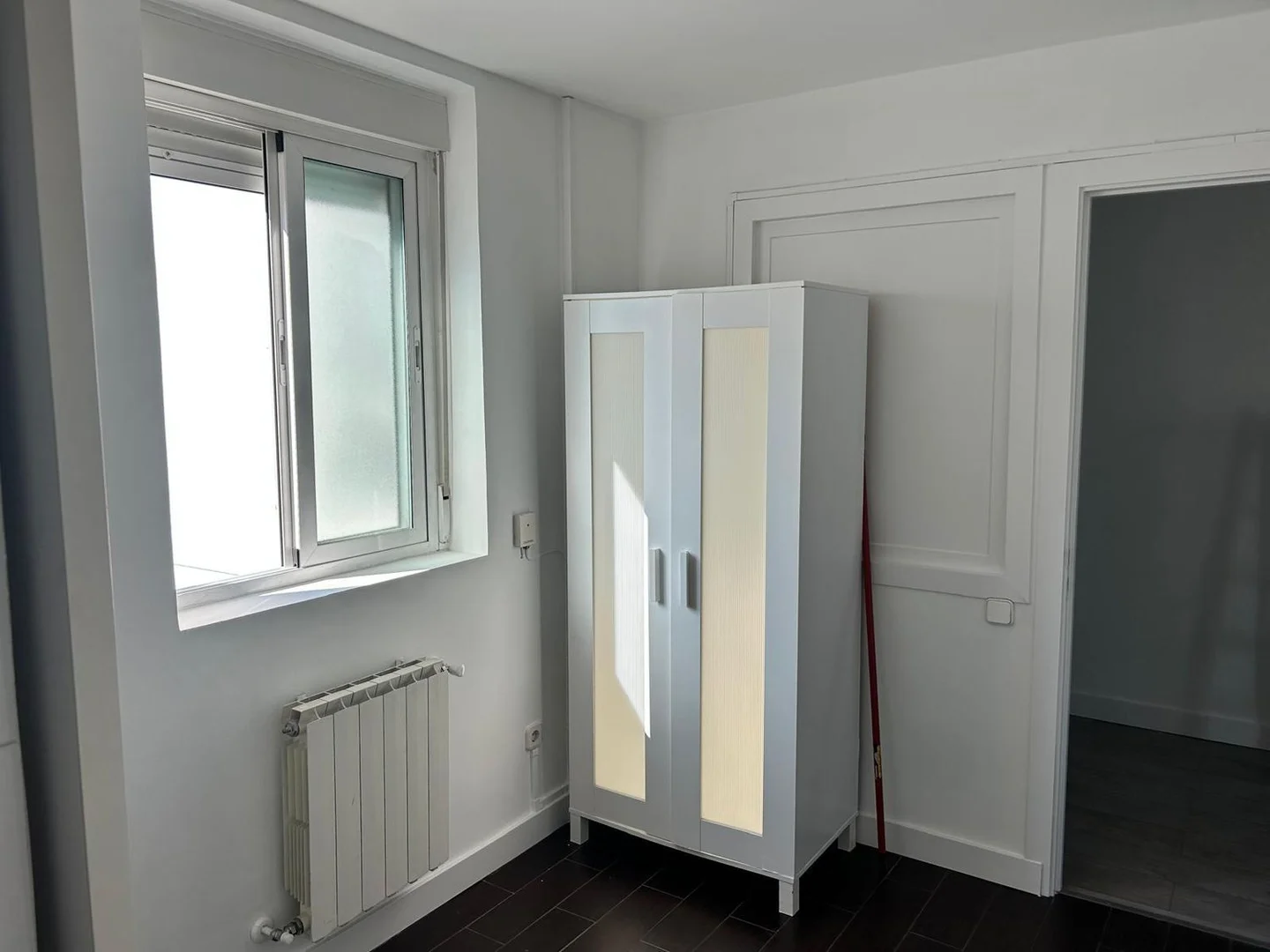 Piso en avenida del General Perón, 6 - Foto 11