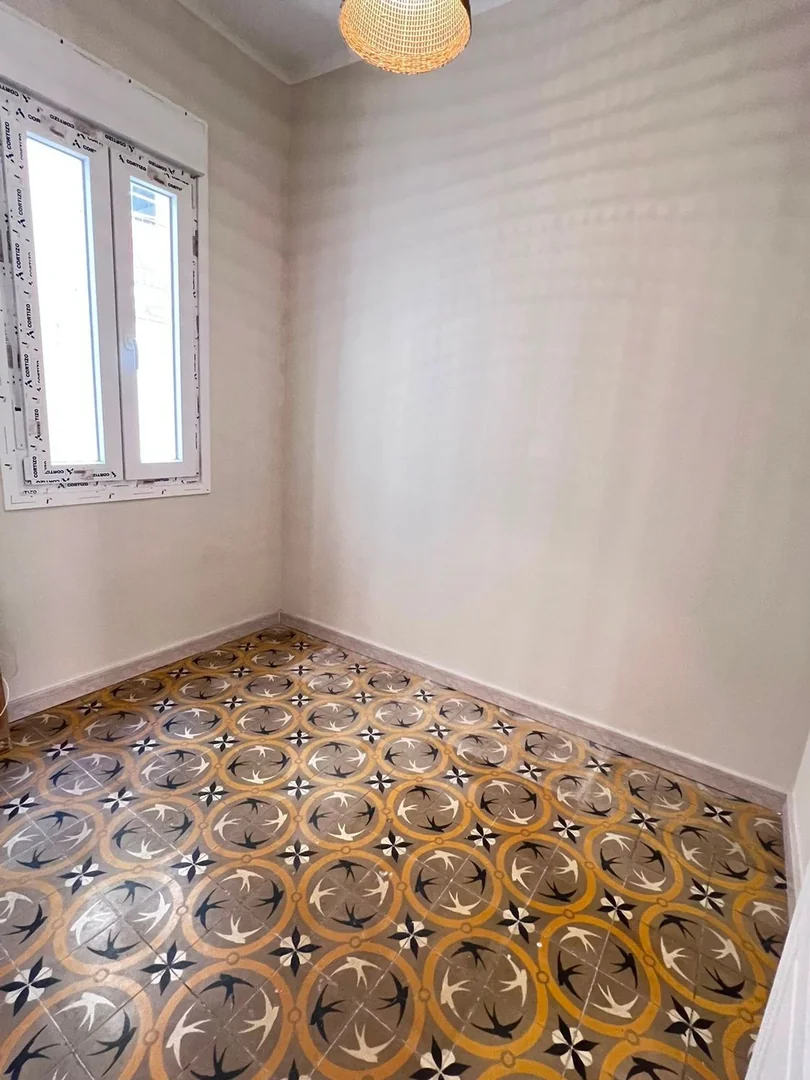 Piso en Calle de Monistrol, 28, Vila de Gràcia - Foto 15