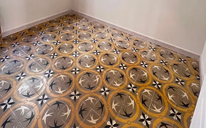 Piso en Calle de Monistrol, 28, Vila de Gràcia - Foto 15