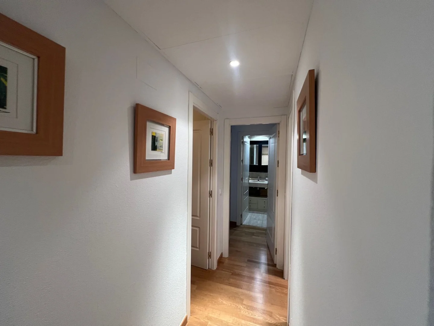 Piso en Rejas, Rejas - Foto 11