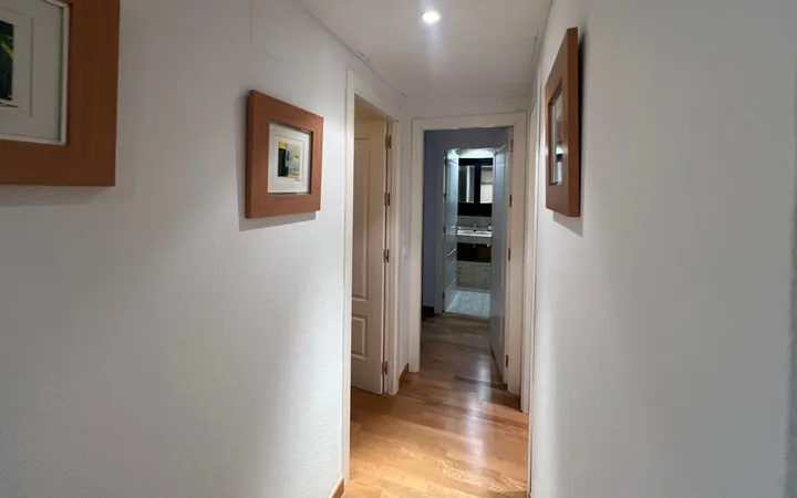 Piso en Rejas, Rejas - Foto 11