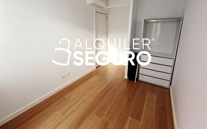 Piso en Calle de Nicolás Sánchez, Pradolongo - Foto 7