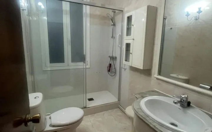 Piso en Calle d'Hedilla, 75, Horta - Foto 8