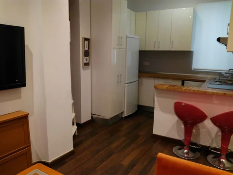 Piso en Calle de Hernani, 43 - Foto 7