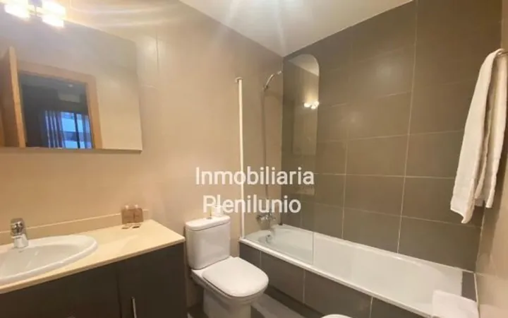 Piso en Rejas, Rejas - Foto 13