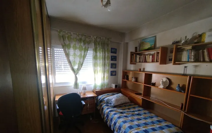Piso en Calle de la Marroquina, 3 b, Marroquina - Foto 10