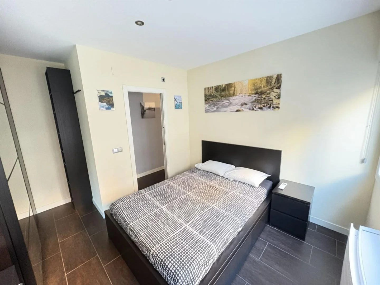 Piso en  Calle de Cartagena 121 - Foto 14