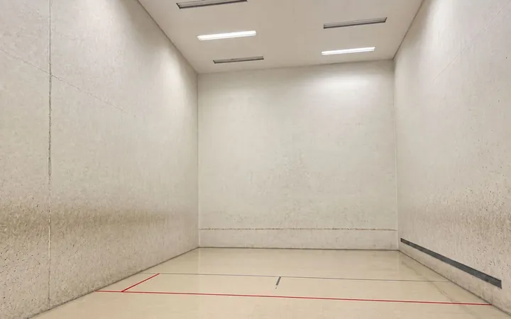 Piso en Calle de García de Paredes, 55, Almagro - Foto 14