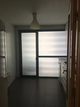 Piso en calle Alcalde Henche de la Plata, 1 - Foto 10