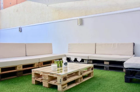 Piso en calle del Naranjo, 16 - Foto 12