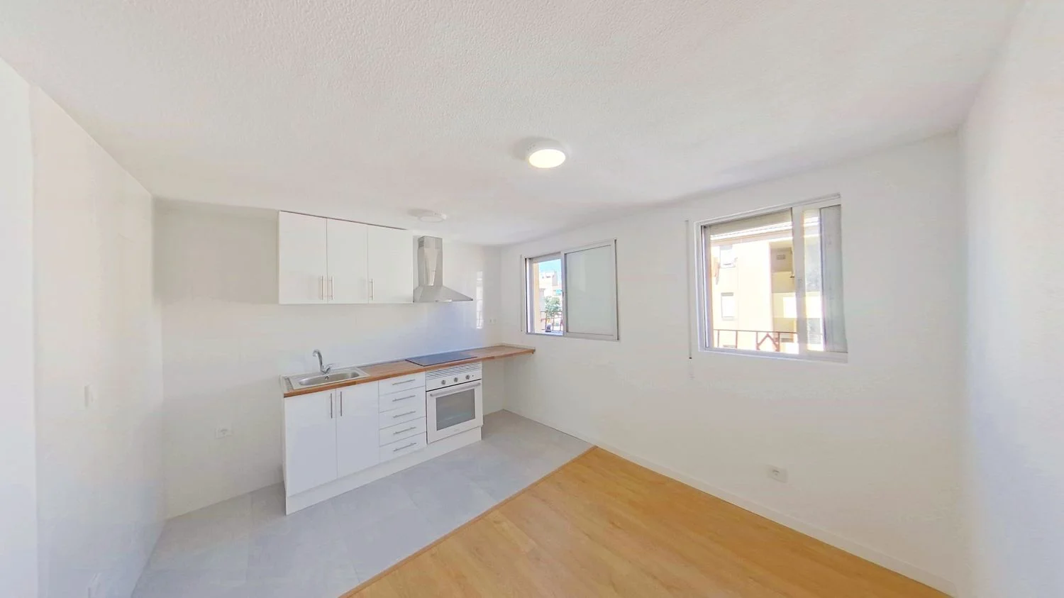 Piso en Barrio Villaverde Alto - Foto 4