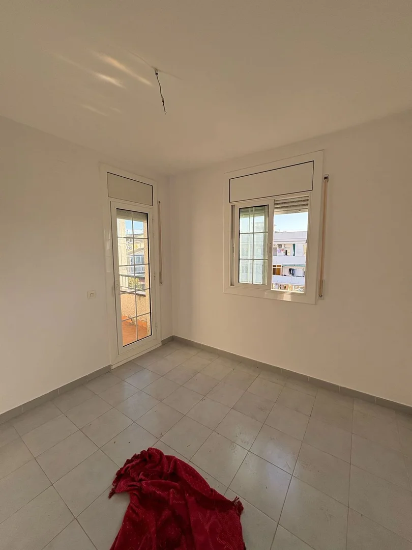 Chalet adosado en avenida Espanya, 325 - Foto 19